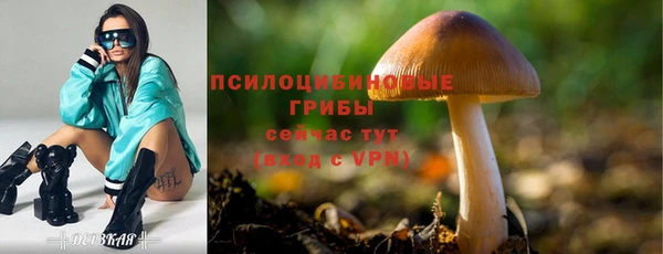 мяу мяу кристалл Богородск