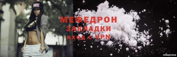 spice Богданович