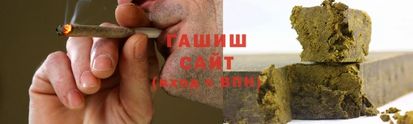 spice Богданович