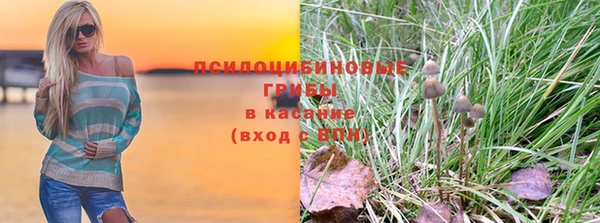 метамфетамин Белокуриха